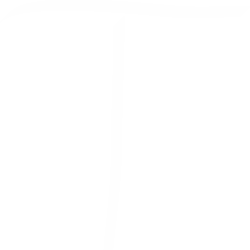tanghi-noquet.fr